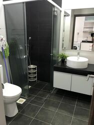 Parc Rosewood (D25), Condominium #383626341